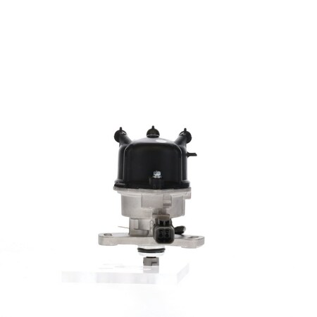 Wai Global NEW IGNITION DISTRIBUTOR, DST58407 DST58407